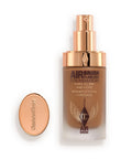 Airbrush Flawless Foundation - SHADE 13 NEUTRAL