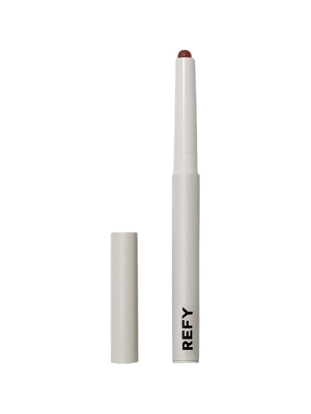 REFY Blur Lip liner 0.8g