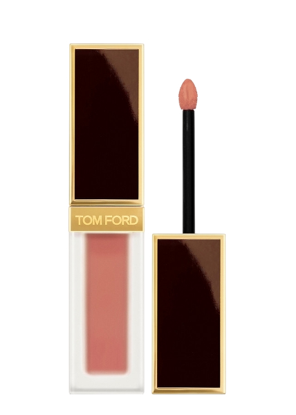 Liquid Lip Luxe Matte