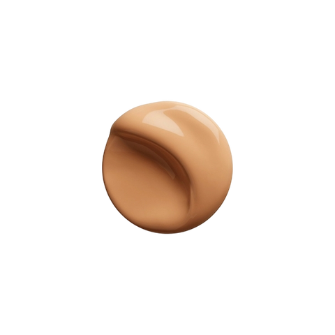 Complexion balm