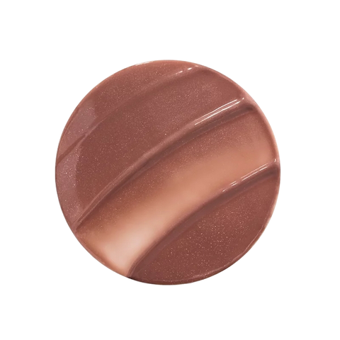 Silky Lipstick Shine