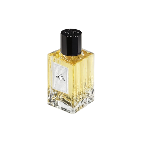 Un éTé Français Eau de Parfum