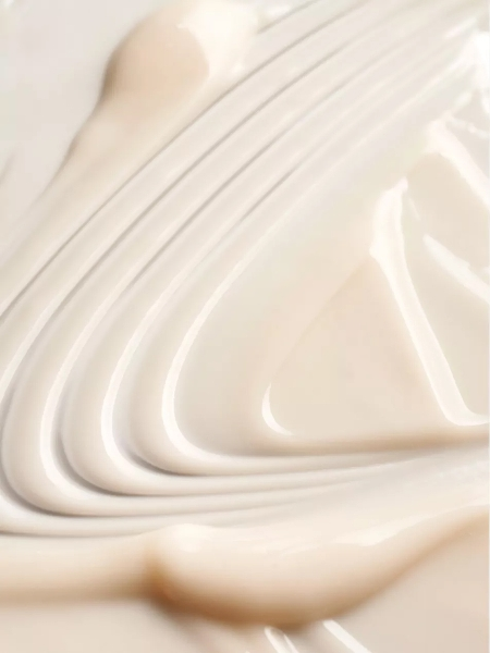 ORIBE Serene Scalp Densifying Conditioner 200ml