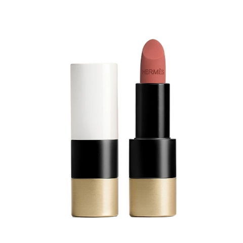 Matte Lipstick
