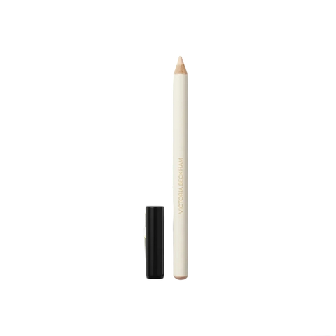 Instant Brightening Waterline Pencil