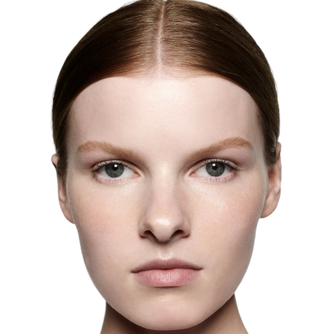 Luminous Coverage Concealer