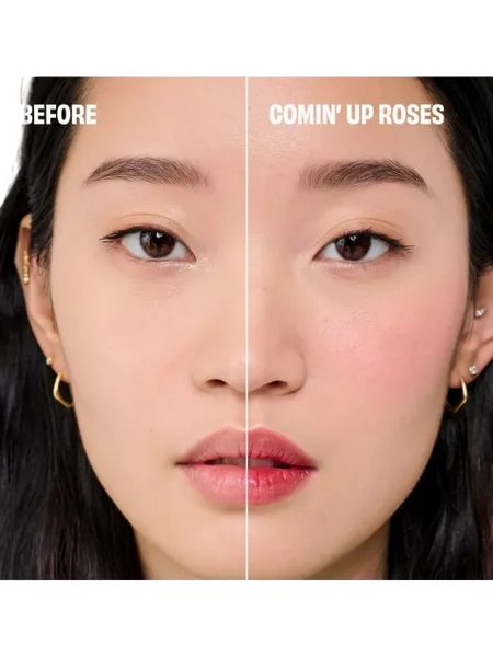 Benetint Lip and Cheek Stain 6ml