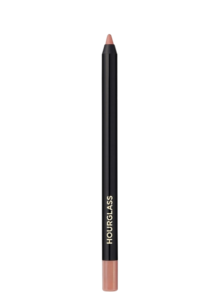 Shape and Sculpt Lip Liner