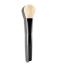 Westman Atelier - Powder Brush by Westman Atelier