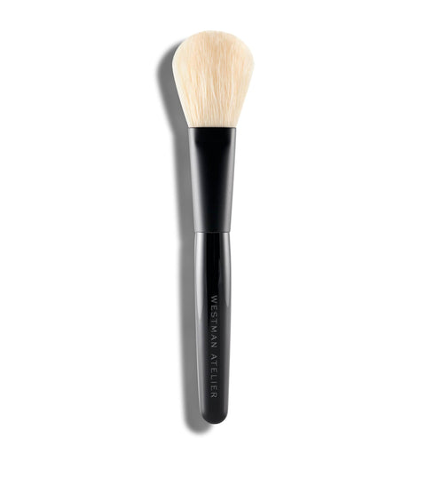 Westman Atelier - Powder Brush by Westman Atelier