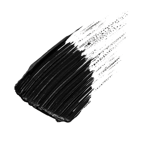 Revitalizing care mascara