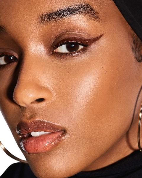 Flyliner Longwear Liquid Eyeliner