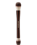 Ambient Lighting Edit Brush - Hourglass - מברשות איפור