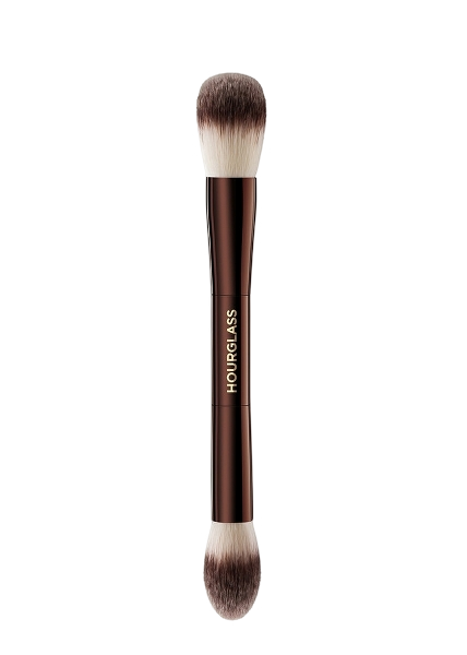 Ambient Lighting Edit Brush