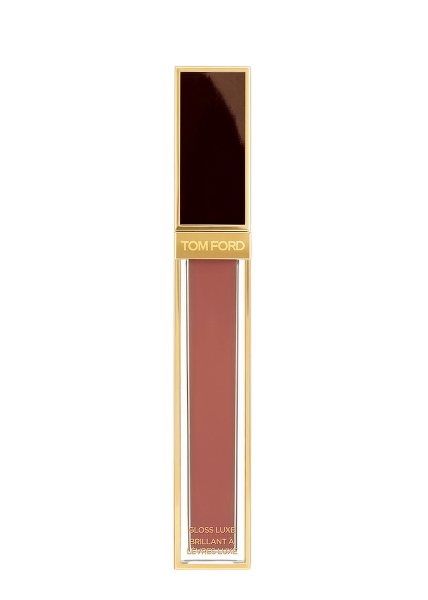 Gloss Luxe