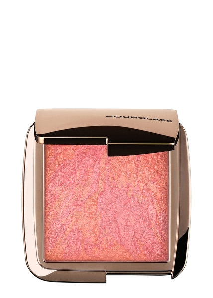 Ambient Lighting Blush