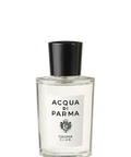 Colonia C.l.u.b. Eau de Cologne 100ml - Acqua di Parma - בשמים לגברים