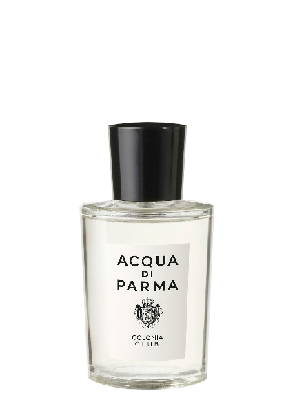 Colonia C.l.u.b. Eau de Cologne 100ml