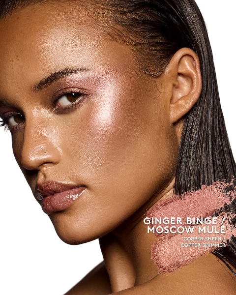 Killawatt Freestyle Highlighter