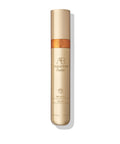 Augustinus Bader - Augustinus Bader The Elixir 30ml