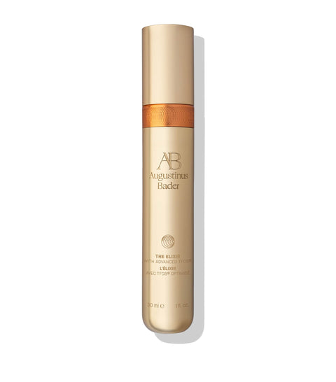 Augustinus Bader - Augustinus Bader The Elixir 30ml