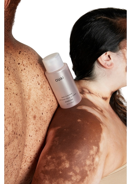 Body Cleanser - Melrose Place 300ml