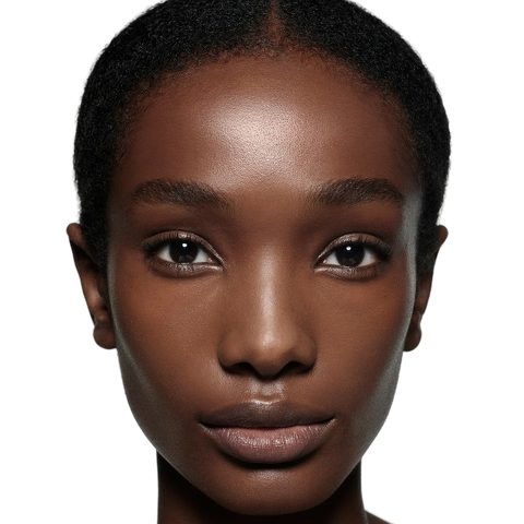 The Concealer Pen with TFC8 Luminous Coverage Concealer - Victoria Beckham - קונסילר - 6