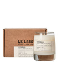LE LABO Cyprés 21 Candle