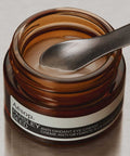 Parsley Seed Anti-Oxidant Eye Cream