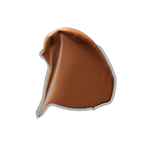 Luminous Coverage Concealer