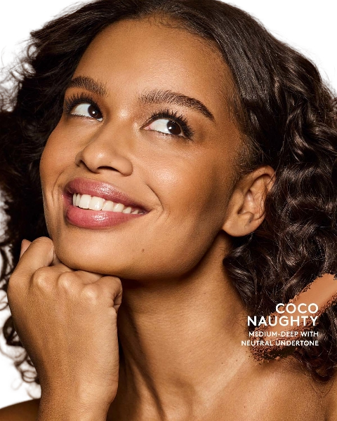 Sun Stalk’r Instant Warmth Bronzer