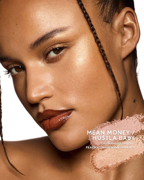 Killawatt Freestyle Highlighter