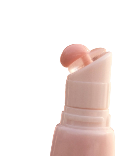 The Kissu Lip Treatment