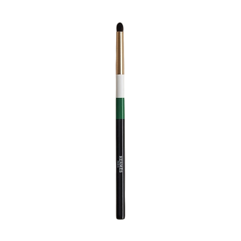 Precise blending brush, L'Estompeur de precision
