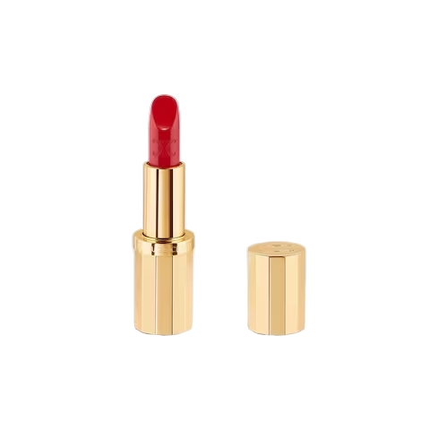 Le Rouge Celine Satin Lipstick