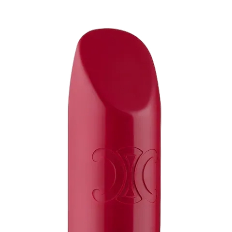 Le Rouge Celine Satin Lipstick