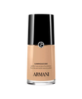 Luminous Silk Foundation
