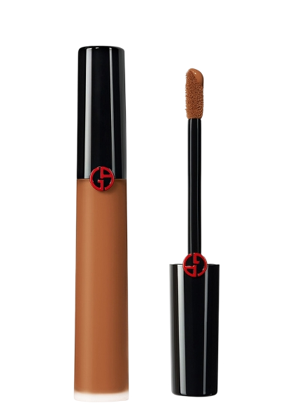 Power Fabric Concealer