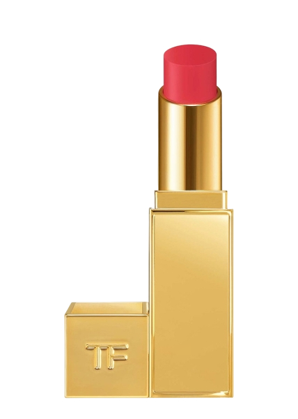 Soleil Lip Balm