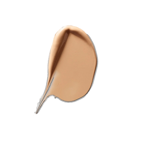 Luminous Coverage Concealer