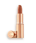 CHARLOTTE TILBURY Matte Revolution Lipstick 3.5g - Catwalking