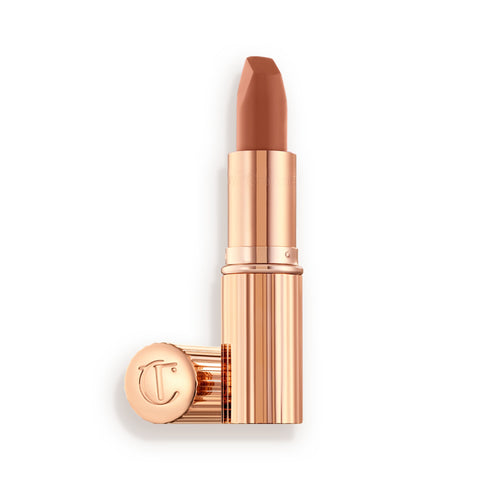 CHARLOTTE TILBURY Matte Revolution Lipstick 3.5g - Catwalking