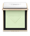 Prada PRADA Reset Rebalancing setting powder