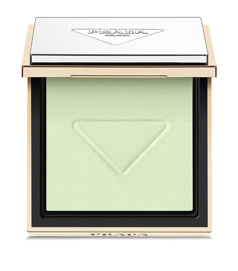 Prada PRADA Reset Rebalancing setting powder