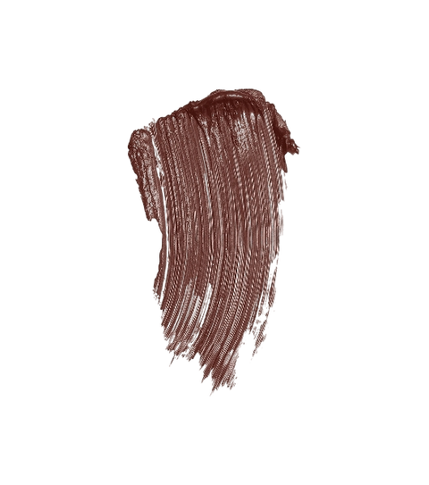 Eye Want You Mascara