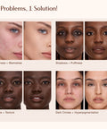 CHARLOTTE TILBURY Airbrush Flawless Blur Concealer 8.3g