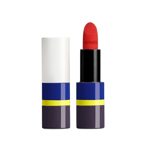 Matte Lipstick, Limited Edition