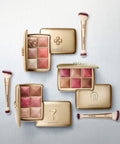 HOURGLASS Ambient Lighting Edit Brush II with Ambient Lighting Edit Unlocked palettes