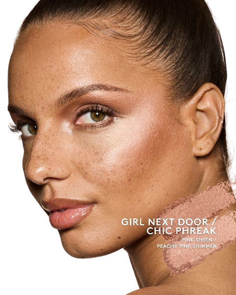 Killawatt Freestyle Highlighter