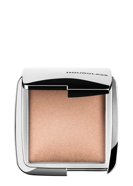 Ambient Strobe Lighting Powder